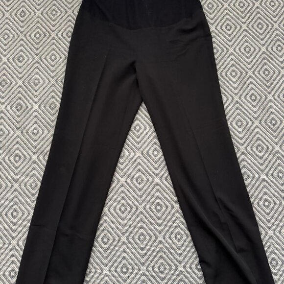 Lot of maternity clothes - Picture 4 of 7